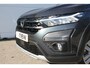 Dacia Sandero Stepway 1.0 TCe 90 Comfort | Navigatie | Camera achter | 4 seizoensbanden |