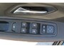 Dacia Sandero Stepway 1.0 TCe 90 Comfort | Navigatie | Camera achter | 4 seizoensbanden |
