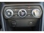 Dacia Sandero Stepway 1.0 TCe 90 Comfort | Navigatie | Camera achter | 4 seizoensbanden |