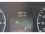 Dacia Sandero Stepway 1.0 TCe 90 Comfort | Navigatie | Camera achter | 4 seizoensbanden |