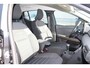 Dacia Sandero Stepway 1.0 TCe 90 Comfort | Navigatie | Camera achter | 4 seizoensbanden |