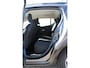 Dacia Sandero Stepway 1.0 TCe 90 Comfort | Navigatie | Camera achter | 4 seizoensbanden |