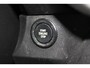 Dacia Sandero Stepway 1.0 TCe 90 Comfort | Navigatie | Camera achter | 4 seizoensbanden |