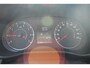 Dacia Sandero Stepway 1.0 TCe 90 Comfort | Navigatie | Camera achter | 4 seizoensbanden |