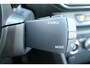 Dacia Sandero Stepway 1.0 TCe 90 Comfort | Navigatie | Camera achter | 4 seizoensbanden |