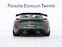 Porsche 718 Cayman GT4 RS