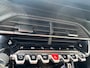 Peugeot 2008 1.2 PureTech GT automaat, Elektr. panodak enz....