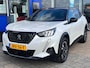 Peugeot 2008 1.2 PureTech GT automaat, Elektr. panodak enz....