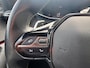 Peugeot 2008 1.2 PureTech GT automaat, Elektr. panodak enz....