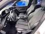 Peugeot 2008 1.2 PureTech GT automaat, Elektr. panodak enz....