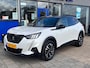Peugeot 2008 1.2 PureTech GT automaat, Elektr. panodak enz....