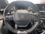 Peugeot 2008 1.2 PureTech GT automaat, Elektr. panodak enz....