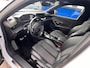 Peugeot 2008 1.2 PureTech GT automaat, Elektr. panodak enz....
