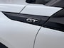 Peugeot 2008 1.2 PureTech GT automaat, Elektr. panodak enz....