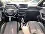 Peugeot 2008 1.2 PureTech GT automaat, Elektr. panodak enz....