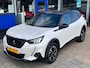 Peugeot 2008 1.2 PureTech GT automaat, Elektr. panodak enz....