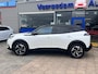 Peugeot 2008 1.2 PureTech GT automaat, Elektr. panodak enz....