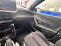 Peugeot 2008 1.2 PureTech GT automaat, Elektr. panodak enz....
