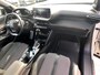 Peugeot 2008 1.2 PureTech GT automaat, Elektr. panodak enz....