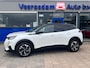 Peugeot 2008 1.2 PureTech GT automaat, Elektr. panodak enz....