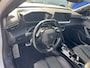 Peugeot 2008 1.2 PureTech GT automaat, Elektr. panodak enz....