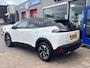 Peugeot 2008 1.2 PureTech GT automaat, Elektr. panodak enz....