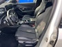 Peugeot 2008 1.2 PureTech GT automaat, Elektr. panodak enz....