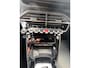 Peugeot 2008 1.2 PureTech GT automaat, Elektr. panodak enz....