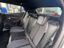 Peugeot 2008 1.2 PureTech GT automaat, Elektr. panodak enz....