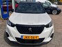 Peugeot 2008 1.2 PureTech GT automaat, Elektr. panodak enz....