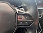 Peugeot 2008 1.2 PureTech GT automaat, Elektr. panodak enz....