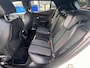 Peugeot 2008 1.2 PureTech GT automaat, Elektr. panodak enz....
