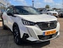 Peugeot 2008 1.2 PureTech GT automaat, Elektr. panodak enz....
