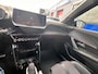 Peugeot 2008 1.2 PureTech GT automaat, Elektr. panodak enz....