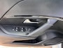 Peugeot 2008 1.2 PureTech GT automaat, Elektr. panodak enz....
