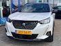 Peugeot 2008 1.2 PureTech GT automaat, Elektr. panodak enz....