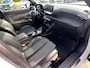 Peugeot 2008 1.2 PureTech GT automaat, Elektr. panodak enz....