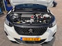 Peugeot 2008 1.2 PureTech GT automaat, Elektr. panodak enz....
