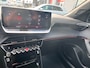 Peugeot 2008 1.2 PureTech GT automaat, Elektr. panodak enz....