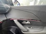 Peugeot 2008 1.2 PureTech GT automaat, Elektr. panodak enz....