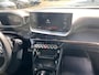 Peugeot 2008 1.2 PureTech GT automaat, Elektr. panodak enz....