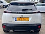 Peugeot 2008 1.2 PureTech GT automaat, Elektr. panodak enz....