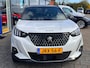 Peugeot 2008 1.2 PureTech GT automaat, Elektr. panodak enz....