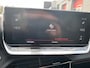 Peugeot 2008 1.2 PureTech GT automaat, Elektr. panodak enz....