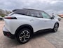 Peugeot 2008 1.2 PureTech GT automaat, Elektr. panodak enz....