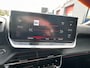 Peugeot 2008 1.2 PureTech GT automaat, Elektr. panodak enz....