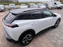 Peugeot 2008 1.2 PureTech GT automaat, Elektr. panodak enz....