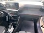 Peugeot 2008 1.2 PureTech GT automaat, Elektr. panodak enz....