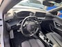 Peugeot 2008 1.2 PureTech GT automaat, Elektr. panodak enz....