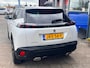 Peugeot 2008 1.2 PureTech GT automaat, Elektr. panodak enz....